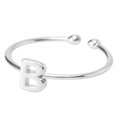 thumbnail image 1 of Weiqiqre Letter Alphabet Name Custom Initial Discount, 1 of 1
