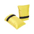 thumbnail image 1 of TopLLC Housse de Protection Antigel pour Robinet d'Extérieur d'Hiver Housse de Protection Antigel pour Robinet The Pendant, 1 of 2