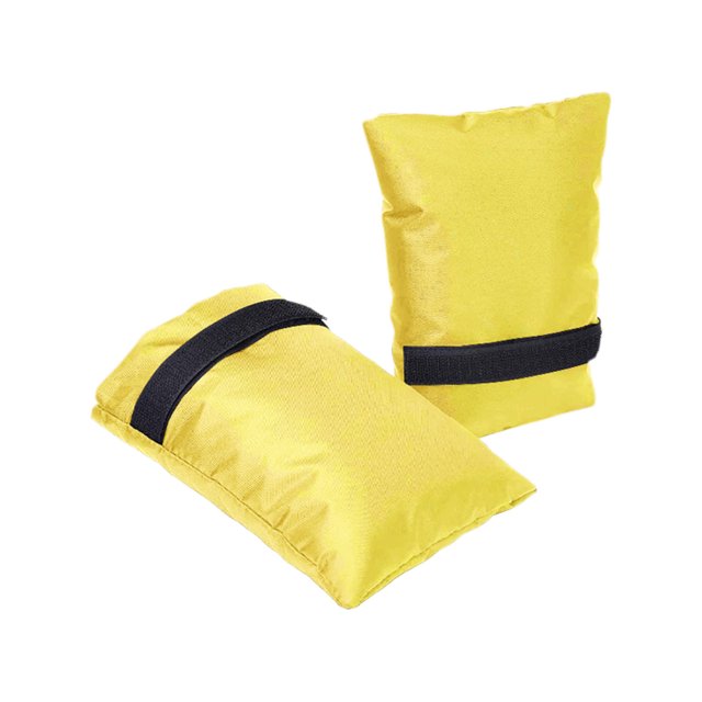 TopLLC Housse de Protection Antigel pour Robinet d'Extérieur d'Hiver Housse de Protection Antigel pour Robinet The Pendant