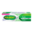 thumbnail image 1 of Polident Pâte Quotidienne pour Dentier, 1 of 7