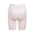 thumbnail image 4 of Style 9149 | Long Leg Wide Band Thigh Slimmer, 4 of 5