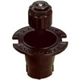 thumbnail image 1 of Champion Irrigation P38PF Sprinkler Pop-Up Plastic Head, 1 of 2