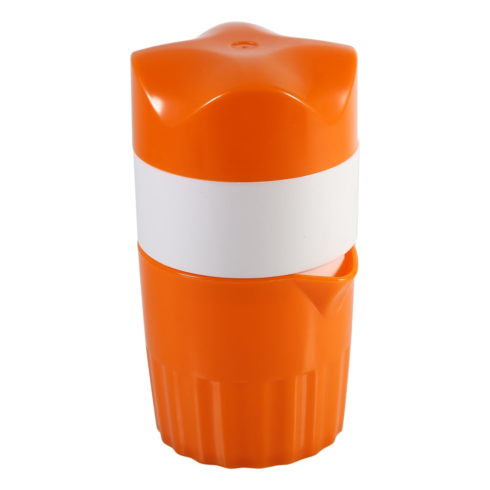 Manual Juicer, Fruit Juicer, Easy To  Up For Carrot Celery Kale Beets