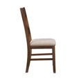 thumbnail image 4 of Chaise d'appoint Kellan (Lot de 2), 4 of 9