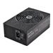 thumbnail image 4 of EVGA SuperNOVA 1600 T2 - Power supply (internal) - 80 PLUS Titanium - AC 115-240 V - 1600 Watt, 4 of 6