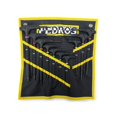 thumbnail image 2 of Pedros, Pro T/L II Hex & Torx Set, Set of 10, 2 of 2