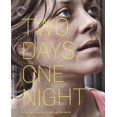 thumbnail image 1 of Deux Jours, un Disque Blu-ray de Nuit, 1 of 3