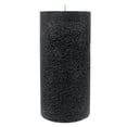 thumbnail image 4 of Hometrends 8" Bougie pilier parfumée épice de minuit, 4 of 5