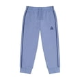 thumbnail image 3 of Reebok Toddler Cool Kid Quarter Zip and Jogger Set, 3 of 7