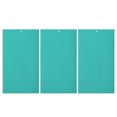 thumbnail image 1 of Jusqu'à 65 % de Rabais SMihono Fournitures de Nettoyage Chiffon Antibuée pour Lunettes Chiffons de Nettoyage Antibuée pour Lunettes Lunettes Réutilisables, 1 of 2