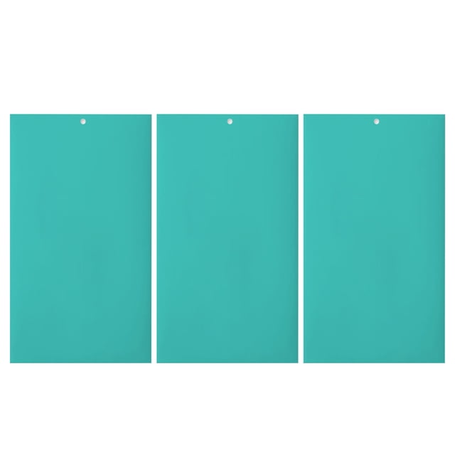 Jusqu'à 65 % de Rabais SMihono Fournitures de Nettoyage Chiffon Antibuée pour Lunettes Chiffons de Nettoyage Antibuée pour Lunettes Lunettes Réutilisables