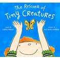 thumbnail image 1 of Le Sauveteur de Petites Créatures, 1 of 1