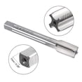 thumbnail image 3 of Unique Bargains M12 x 0.5mm Metric Tap and Die Set Machine Thread Tap with Round Die, 3 of 6