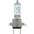 thumbnail image 4 of SYLVANIA H7 SilverStar Halogen Headlight, 4 of 7