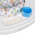 thumbnail image 2 of Baby Trend Centre d’activité Bounce’n’Play 3-en-1, 2 of 9