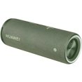 thumbnail image 1 of HUAWEI Sound Joy Haut-Parleur Bluetooth Sans Fil Portable - 26 Heures de Lecture, Résistant à l'Eau, Charge Rapide, 1 of 8