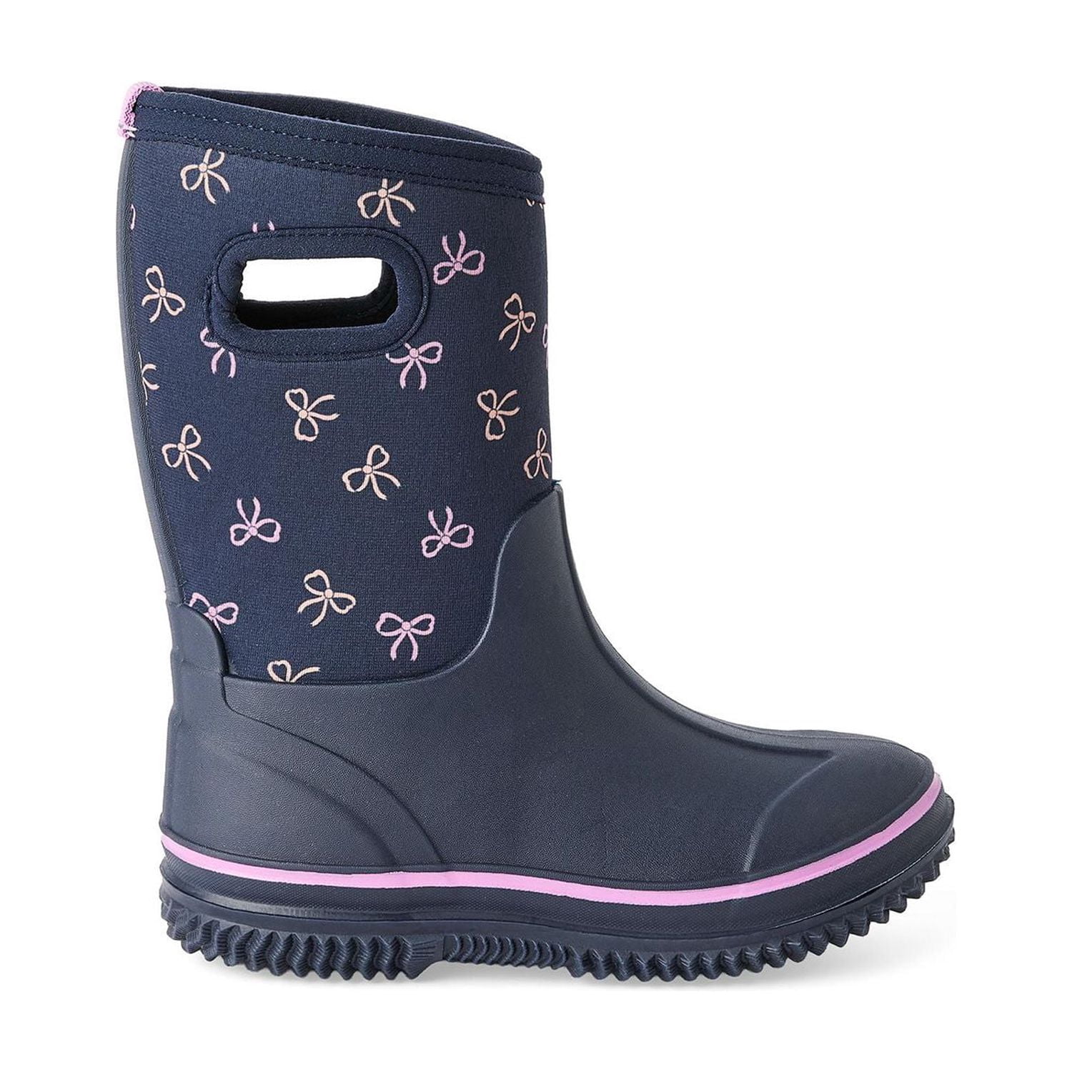 walmart 2025 rain boots walmart canada