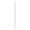 drain cleaning brush Under $5 a2, variant on Usloyux Pipe Dredging Tool, Drain Hair Clog Remover and Cleaner Brush, Multi-Functional Plumbing Snake for Sink Basin Shower Bathtub Drain Cleaning, Flexible Pipe Unblocker Rod