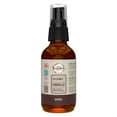 thumbnail image 5 of Huile de jojoba Buhbli Brands, 5 of 5