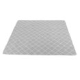 thumbnail image 4 of Dog Training Pads Washable Dog Pee Pads Super Absorbent Quick Dry Leakproof Waterproof Reusable Pet Training Pads, 4 of 8
