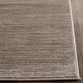 thumbnail image 3 of Safavieh Vision Adrasteia Overdyed Solid Area Rug, 3 of 8