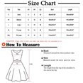 thumbnail image 3 of Pisexur Robe Grande Taille pour Femmes Imprimé Floral Décontracté Élégant Été Automne Maxi Robes avec Poches, 3 of 7