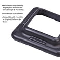 thumbnail image 2 of Costway 43" Aerobic Stepper Step Cardio Fitness Exercise Adjust 4"-6"-8" w/ Risers, 2 of 10