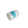 thumbnail image 5 of Pen + Gear Bubble Cushion Roll, 12 in x 25 ft, Small Bubbles, Clear, Perforated, 5 of 5