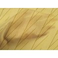 thumbnail image 5 of oneOone Cotton Poplin Yellow Fabric Abstract Texture Sewing Material Print Fabric By The Yard 56 Inch Wide, 5 of 5