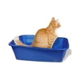thumbnail image 4 of Géant bac à litière pour chat Van Ness, 4 of 4