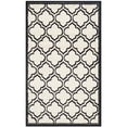 thumbnail image 4 of Safavieh Amherst Wilson Tapis Géométrique, 4 of 5