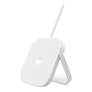 Birdeem 3 in 1 Wireless Charger Ios & Android Smartphones Maximum 15W Fast Wireless Charging Pad Charger