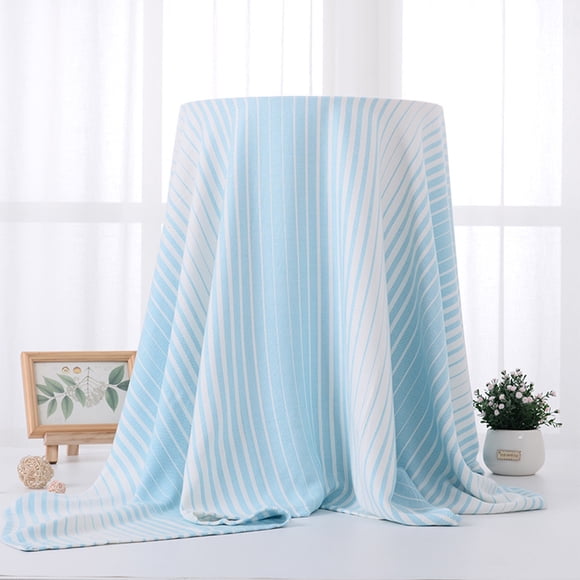ICE Blanket, Fiber Blanket, Suitable For Hot Sleepers To Sleep Sweat, And Breathable Summer Ice Blanket, Ice Blanket, Summer Blanket