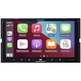 thumbnail image 1 of Alpine iLX-W670 Récepteur Multimédia Numérique Double DIN 7 Pouces (Ne Lecture Pas les Disques), 1 of 2