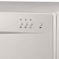 thumbnail image 2 of RCA Countertop Dishwasher, 2 of 3