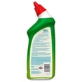 thumbnail image 3 of Green Works™ Nettoyant pour Cuvette, Nettoyant Naturel, 709mL, 3 of 9