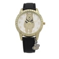 thumbnail image 1 of Adult Winnie The Pooh Fashion Strap Watch, 1 of 3