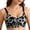 Argent, variante sur Soutien-gorge Sans Armatures Sans Coutures pour le Confort au Quotidien avec Maintien et Soutien Respirant, Conception Non Doublée, sous-Vêtement Léger pour la Maison et les Loisirs