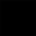 thumbnail image 5 of Convenience Concepts American Heritage Table Basse Carrée avec Tablette Inférieure, Noire, 5 of 5