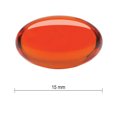 thumbnail image 3 of Jamieson Omega Krill Plus 3 x 60 Softgels, 3 of 3