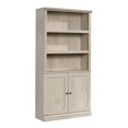 thumbnail image 1 of Sauder Select Bibliothèque, Finition Chalked Chestnut, 426310, 1 of 7