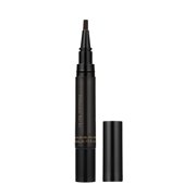 WIFKLSIIPG Colors Fast and Convenient Manicure Nail Polish Gel Pen Nail Polish Gel Collection Ladies Nail Gel Pen Nail Polish No Pencil Manicure 5ml Nail Polish Pen 5 Ml Nail Gel Pen