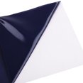 thumbnail image 3 of Self-adhesive Repair Patch for Camping Tent Jacket Air Mattress - Navy, 3 of 7