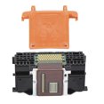 thumbnail image 1 of FAGINEY Professional Printer Parts Printer Head Compatible With MG5250 / MG5320/5350, 1 of 8