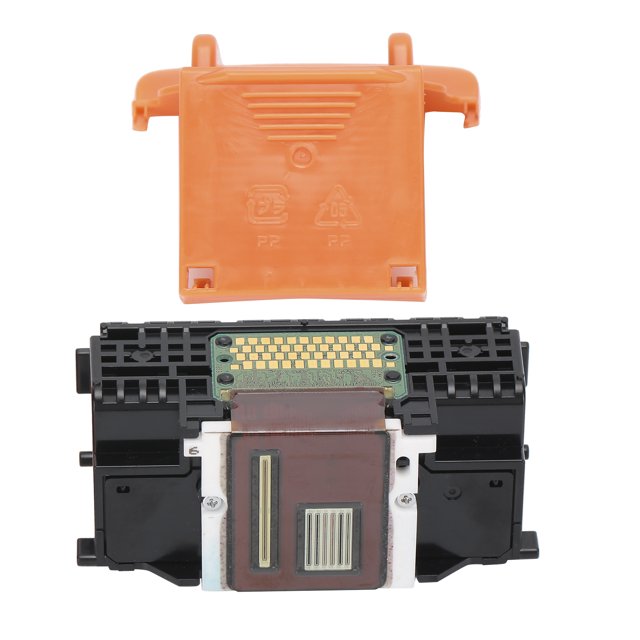 FAGINEY Professional Printer Parts Printer Head Compatible With MG5250 / MG5320/5350