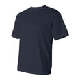 thumbnail image 1 of C2 Sport Men's Performance T-Shirt, 1 of 3