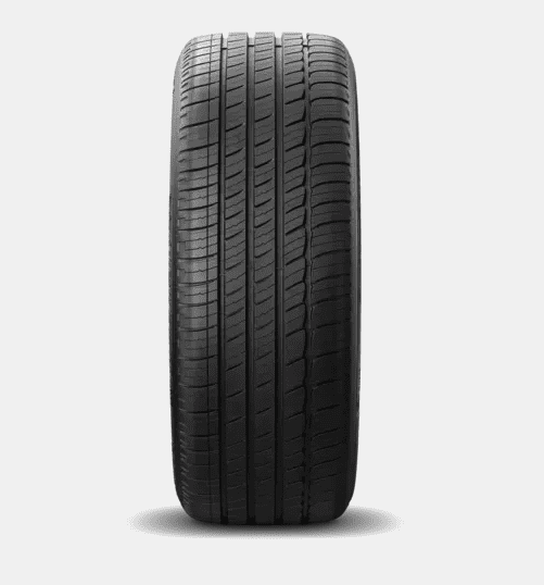 Michelin Primacy MXM4 245/45R19XL 102H pneu toutes saisons