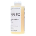 thumbnail image 2 of Olaplex No.4 Bond Maintenance Shampoo 8.5 oz, 2 of 8
