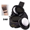 thumbnail image 1 of RKSTN A Fiber Beauty & Personal Care Extra Large Colored Fiber Ribbon for Replenishing Powder Hair Line Powder and Touchup 4G, 1 of 3