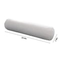 thumbnail image 4 of Down Pillow Core, Cylindrical Pillow Core, Soft And Supportive Down Bed Pillow, Suitable For Sofas, Carpets, Chairs And Other Occasions, Made Of, 4 of 9
